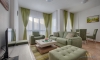 M APARTAMENTY, Dobre Vode, Apartamenty