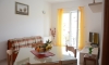 Apartamenty Dakic, Djenovici, Apartamenty