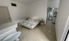 Apartmány Pericic, Sutomore, Apartmany