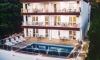 Appartements Panorama, Utjeha, Ferienwohnungen