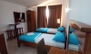 Apartmány Ponta 3, Dobre Vode, Apartmany