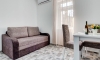 Apartamenty Petkovic, Tivat, Apartamenty