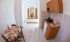 Апартаменты Раданович, Петровац, Apartments