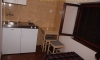 Апартаменты Мила, Игало, Apartments