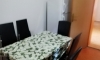 Апартаменты Матьевич, Тиват, Apartments