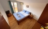 Villa NS Velji Vinogradi, Budva, Apartments