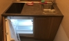 GŁÓWNY KWADRAT - APARTAMENTY Herceg Novi, Herceg Novi, Apartamenty