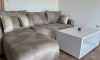 Apartamente Martin, Ulqini, Apartamente