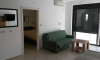 Ferienwohnung Zoki, Rafailovići, Ferienwohnungen
