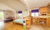 Апартаменты Монтемаре, Сутоморе, Apartments
