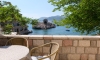 Casanegra Apartments, St. Stefan, Apartamenty