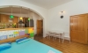 Апартаменты Монтемаре, Сутоморе, Apartments