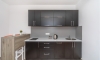 Zimmer und Apartments Smilja mit Pool, Dobra Voda, Ferienwohnungen