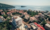 Apartamenty Tina, Utjeha, Apartamenty