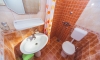 Апартаменты Монтемаре, Сутоморе, Apartments