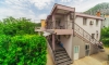 Апартаменты Монтемаре, Сутоморе, Apartments