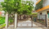 Апартаменты Монтемаре, Сутоморе, Apartments