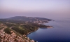 Апартаменты Sea House, Добра-Вода, Apartments
