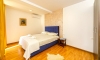 Vila Fortuna, Sutomore, Apartments