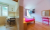 Апартаменты Монтемаре, Сутоморе, Apartments