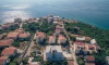 Apartamenty Tina, Utjeha, Apartamenty