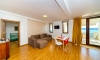 Vila Fortuna, Sutomore, Apartments