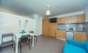 Апартаменты Монтемаре, Сутоморе, Apartments