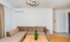 Zimmer und Apartments Smilja mit Pool, Dobra Voda, Ferienwohnungen