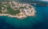 Apartamenty Tina, Utjeha, Apartamenty