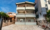 Апартаменты Sea House, Добра-Вода, Apartments