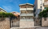 Апартаменты Sea House, Добра-Вода, Apartments