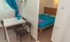 Апартаменты Монтемаре, Сутоморе, Apartments