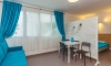 Апартаменты Монтемаре, Сутоморе, Apartments