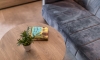 Zimmer und Apartments Smilja mit Pool, Dobra Voda, Ferienwohnungen