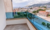 Zimmer und Apartments Smilja mit Pool, Dobra Voda, Ferienwohnungen