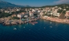 Apartamenty Tina, Utjeha, Apartamenty