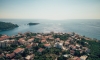 Apartamenty Tina, Utjeha, Apartamenty