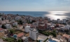 Zimmer und Apartments Smilja mit Pool, Dobra Voda, Ferienwohnungen