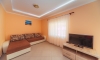 Апартаменты Новакович, Canj, Apartments