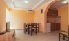Апартаменты Новакович, Canj, Apartments