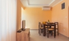 Апартаменты Новакович, Canj, Apartments