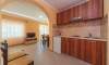 Апартаменты Новакович, Canj, Apartments