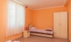 Апартаменты Новакович, Canj, Apartments