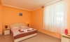Апартаменты Новакович, Canj, Apartments