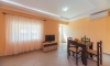 Апартаменты Новакович, Canj, Apartments
