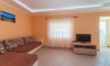 Апартаменты Новакович, Canj, Apartments