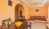 Апартаменты Новакович, Canj, Apartments