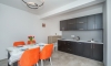 Zimmer und Apartments Smilja mit Pool, Dobra Voda, Ferienwohnungen
