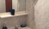 Apartmány KATARINA, Petrovac, Apartmany