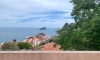 Apartmány KATARINA, Petrovac, Apartmany